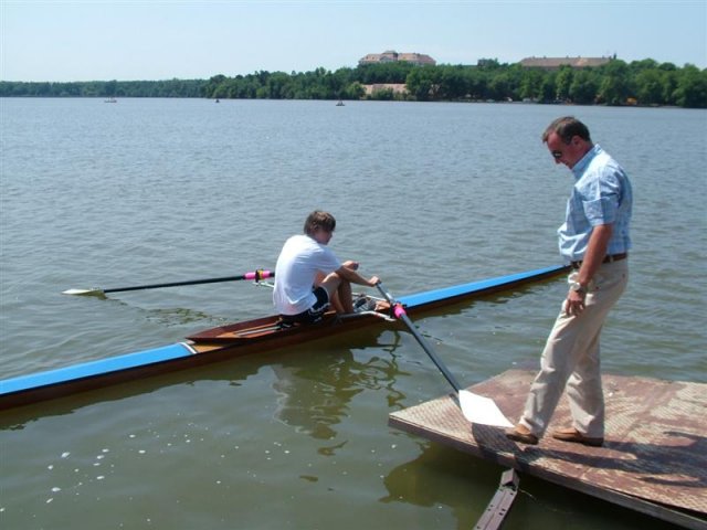 DSCF5107 (Medium)